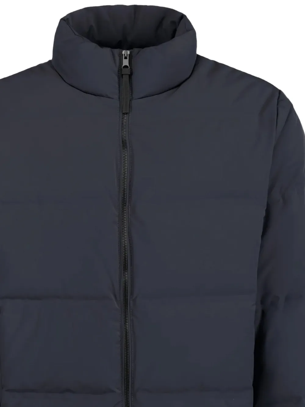 People Of Shibuya chamarra Tama | Chamarras con plumón y capitonadas | Image 2