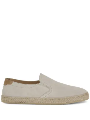 Brunello Cucinelli（ブルネロクチネリ）シューズ - FARFETCH