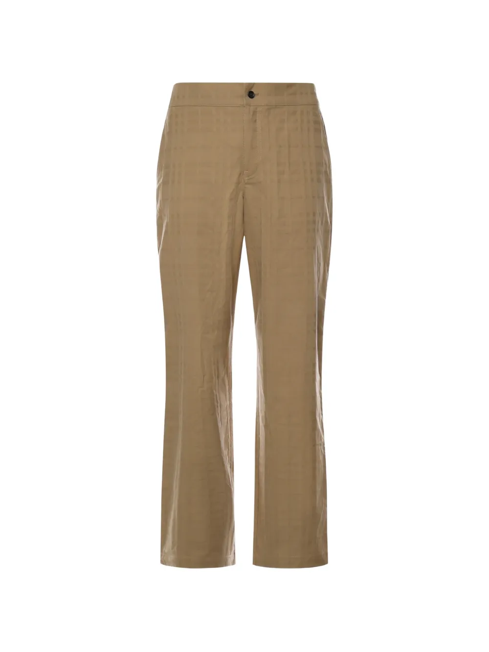 Burberry beige trousers - Toni neutri
