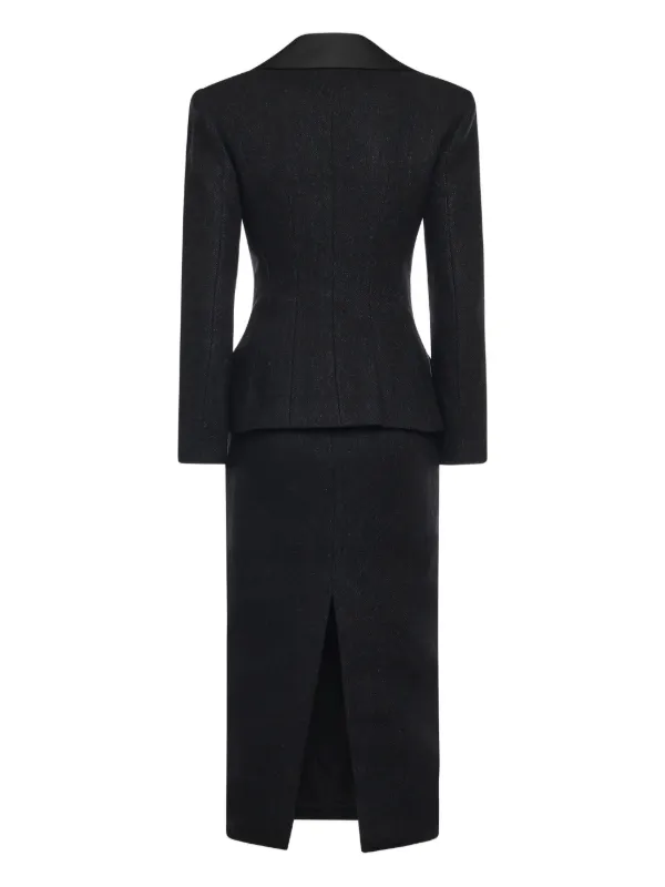brown long sleeve cut out dress Stretchy Washed Ribbed Knit Long Sleeve Turtleneck Bodycon Dress Darker  Wavs