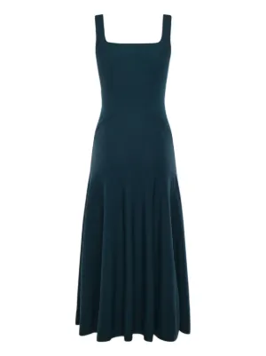 sachin and babi light blue dress Coco Dress | Women's Party Cocktail Dress