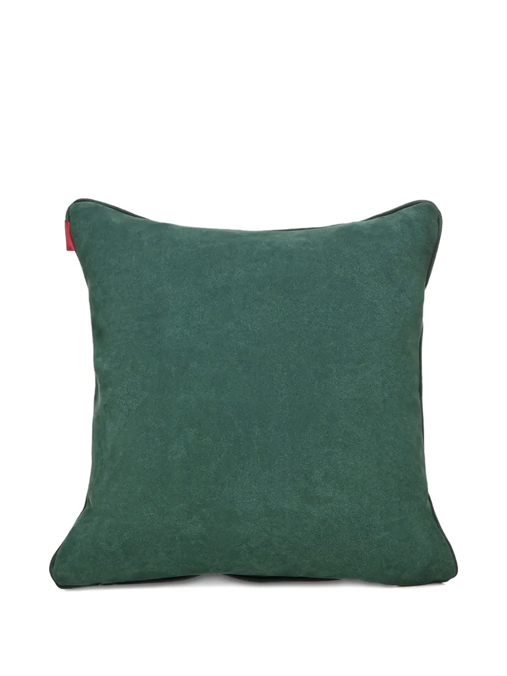 ETRO HOME coussin à motif cachemire (45 cm x 45 cm) | Coussins | Image 2