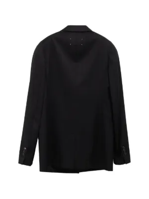Maison Margiela（メゾン・マルジェラ）メンズ タキシードジャケット