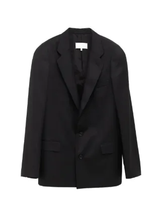 Maison Margiela