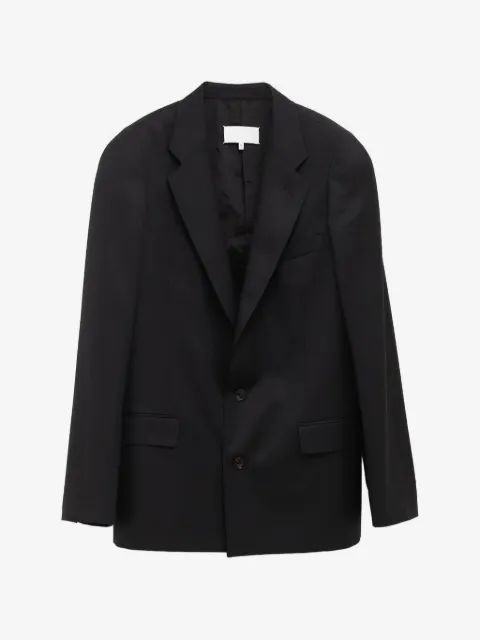 Maison Margiela シングルジャケット