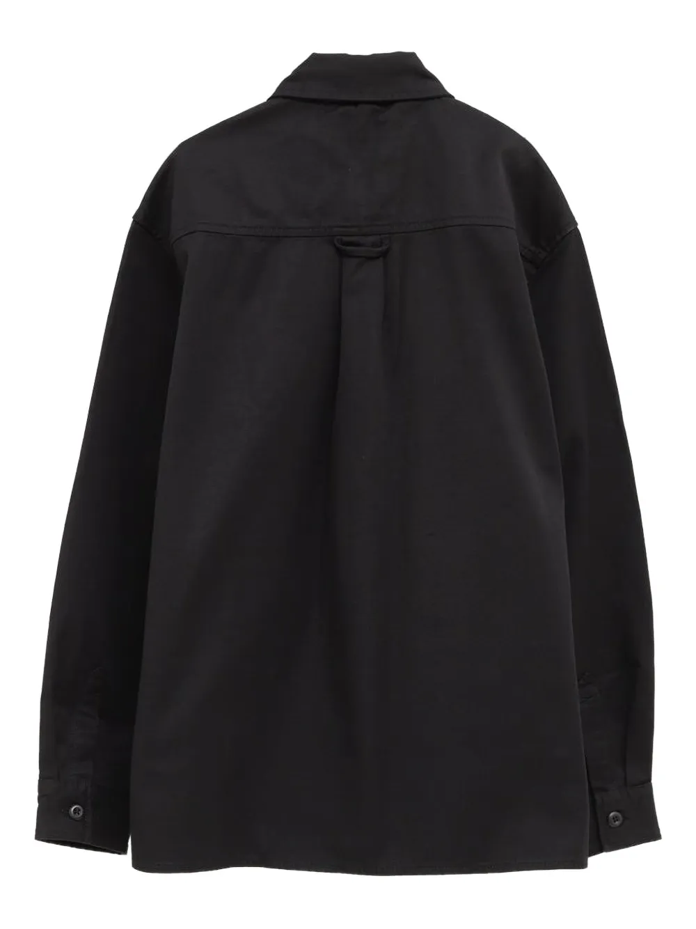 Carhartt WIP sobrecamisa Kelly | Sobrecamisas | Image 2