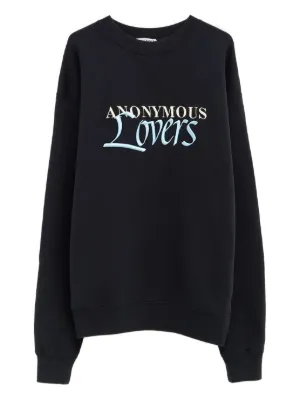 JW Anderson メンズ スウェットシャツ通販 - FARFETCH