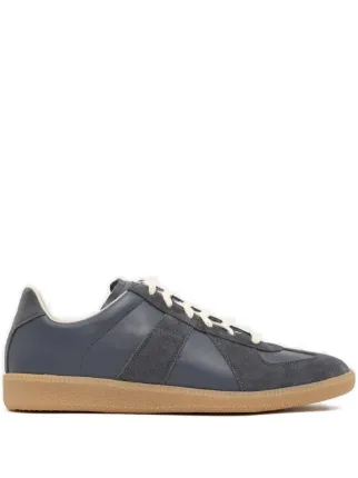 Maison Margiela