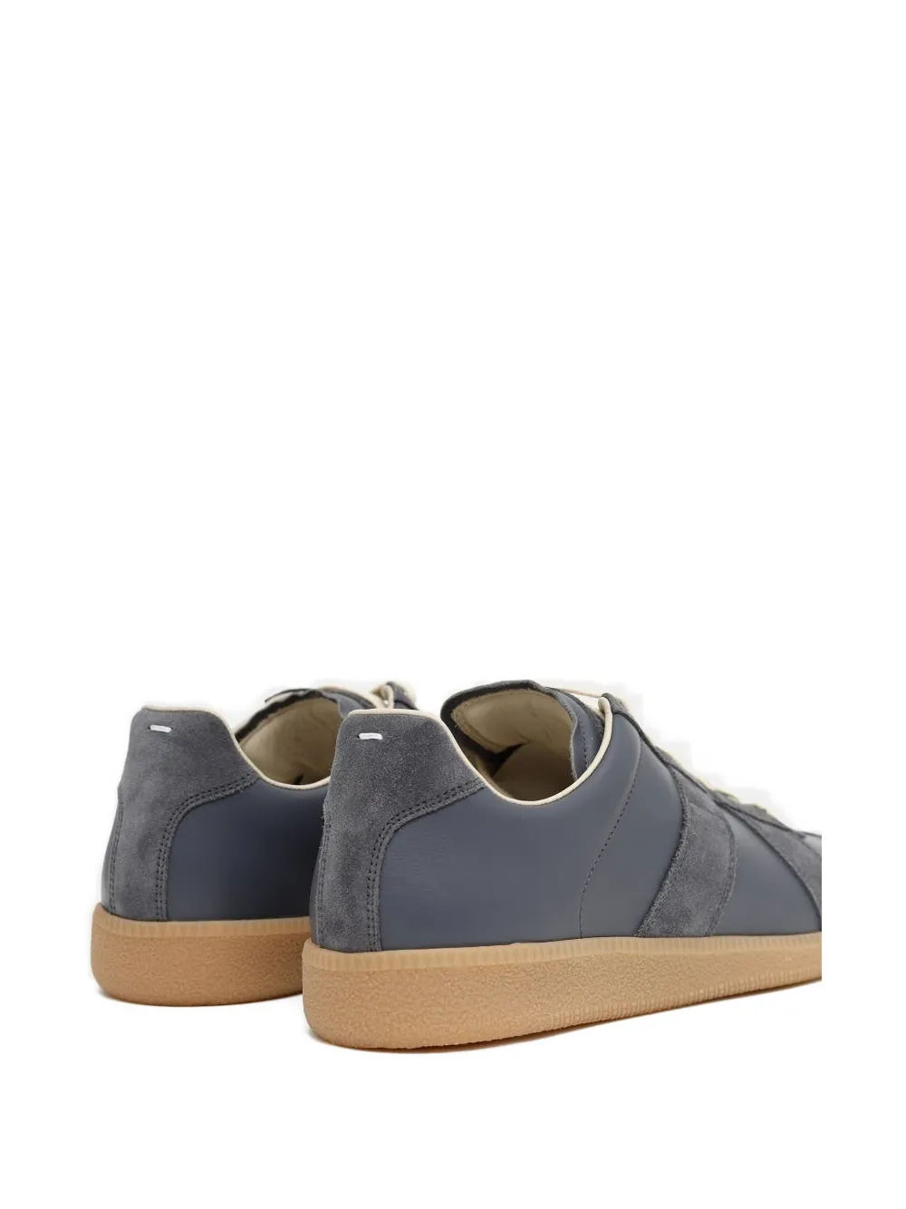 Maison Margiela Replica sneakers Blauw