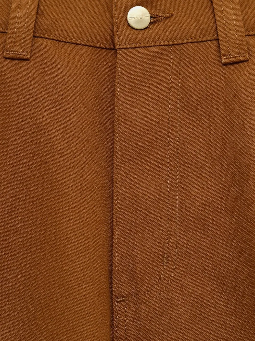 Carhartt WIP OG Single Knee shorts Bruin