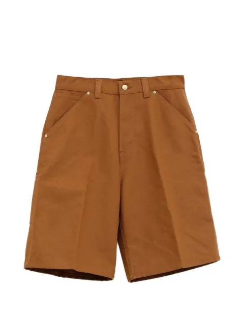 Carhartt WIP OG Single Knee shorts