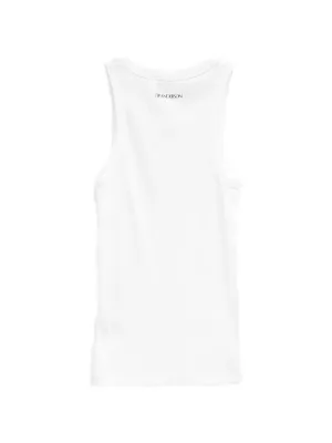 JW Anderson Vests & Tank Tops for Men - Shop Now on FARFETCH