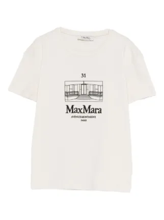 'S Max Mara