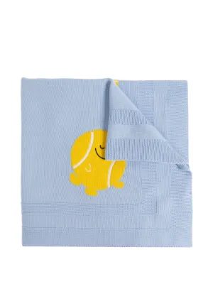 Stella McCartney Kids（ステラ・マッカートニー・キッズ 