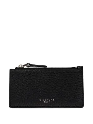 Alexander McQueen アレキサンダー・マックイーン 財布 - FARFETCH