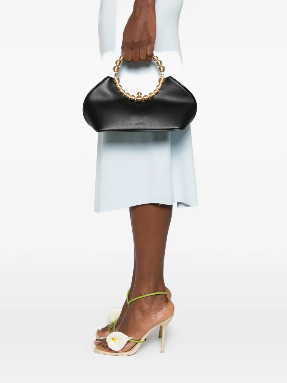 Cult Gaia tote Una | Bolsas mini | Image 2