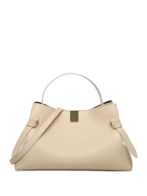 Yuzefi Yuzefi Bags..