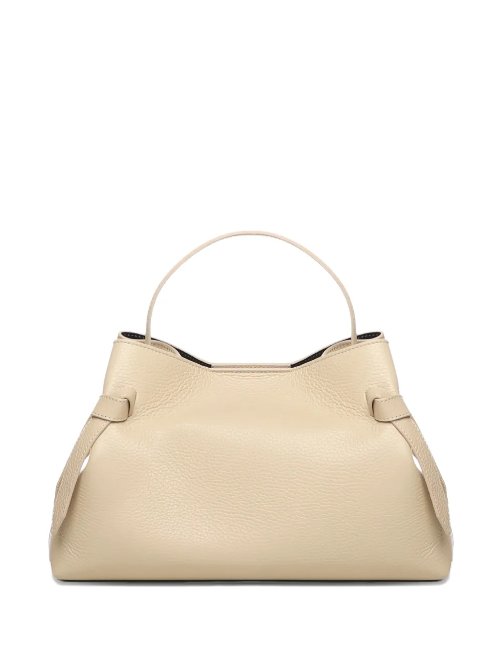  Yuzefi Yuzefi Bags.. - Neutrals 