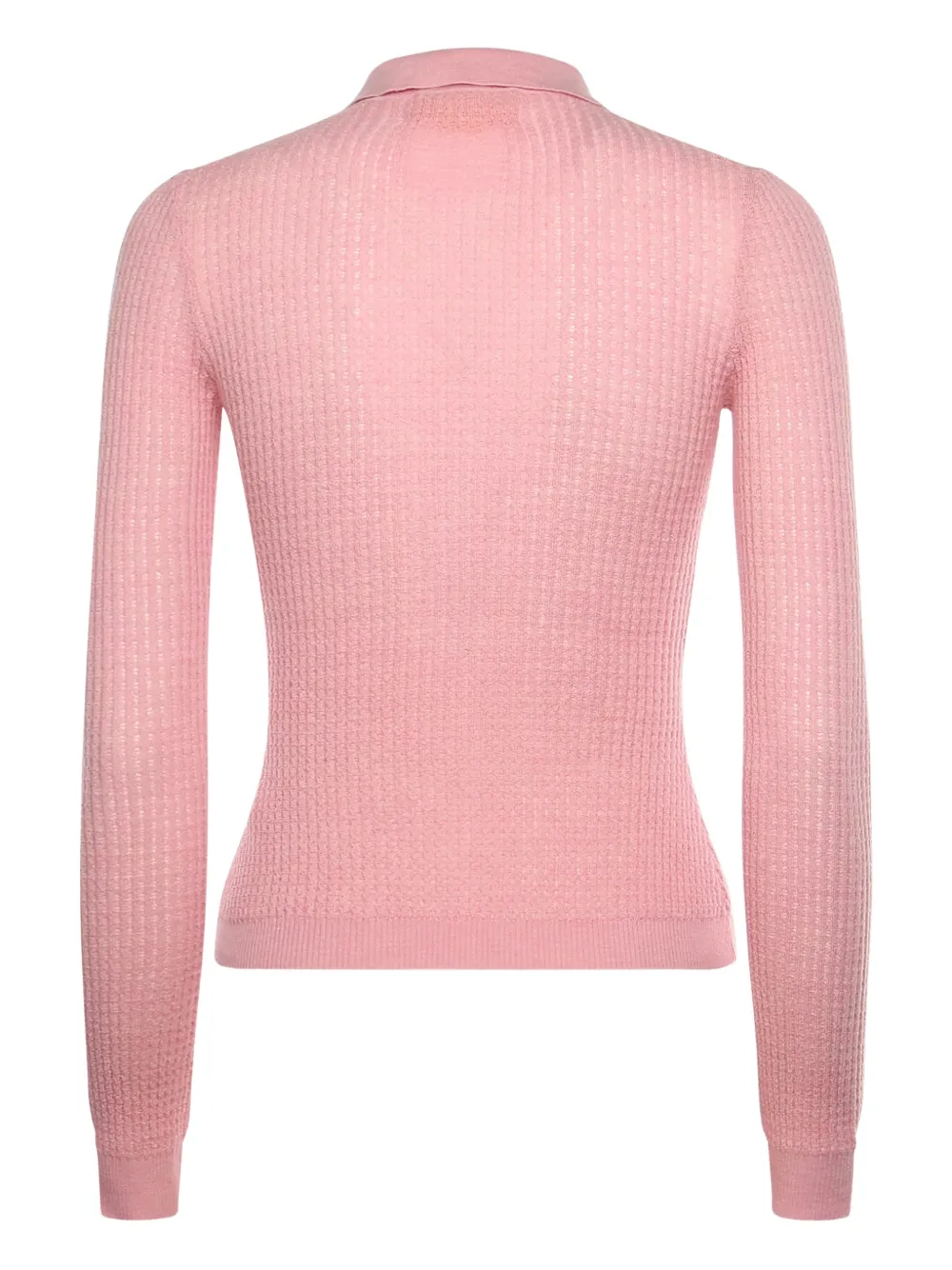 Guest In Residence playera tipo polo Shrunken | Playeras tipo polo | Image 2