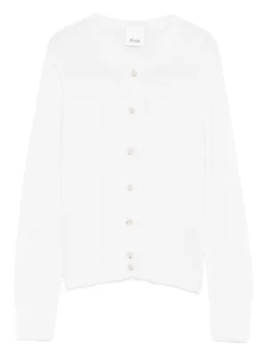 Allude（アリュード）ウィメンズ - FARFETCH