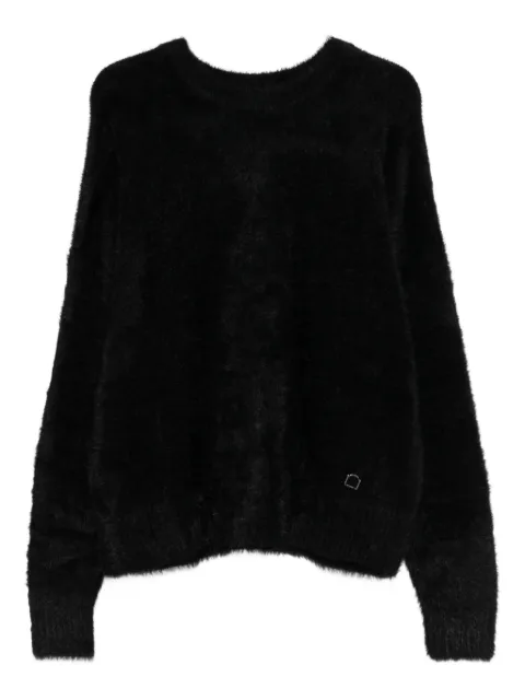 RETERNITY Essential sweater