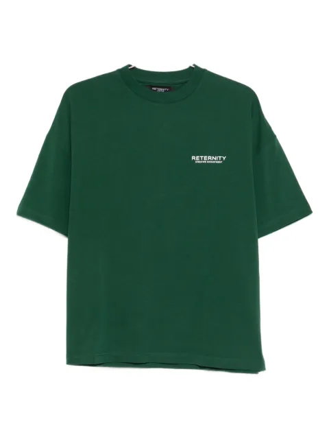 RETERNITY Creative Dept T-shirt