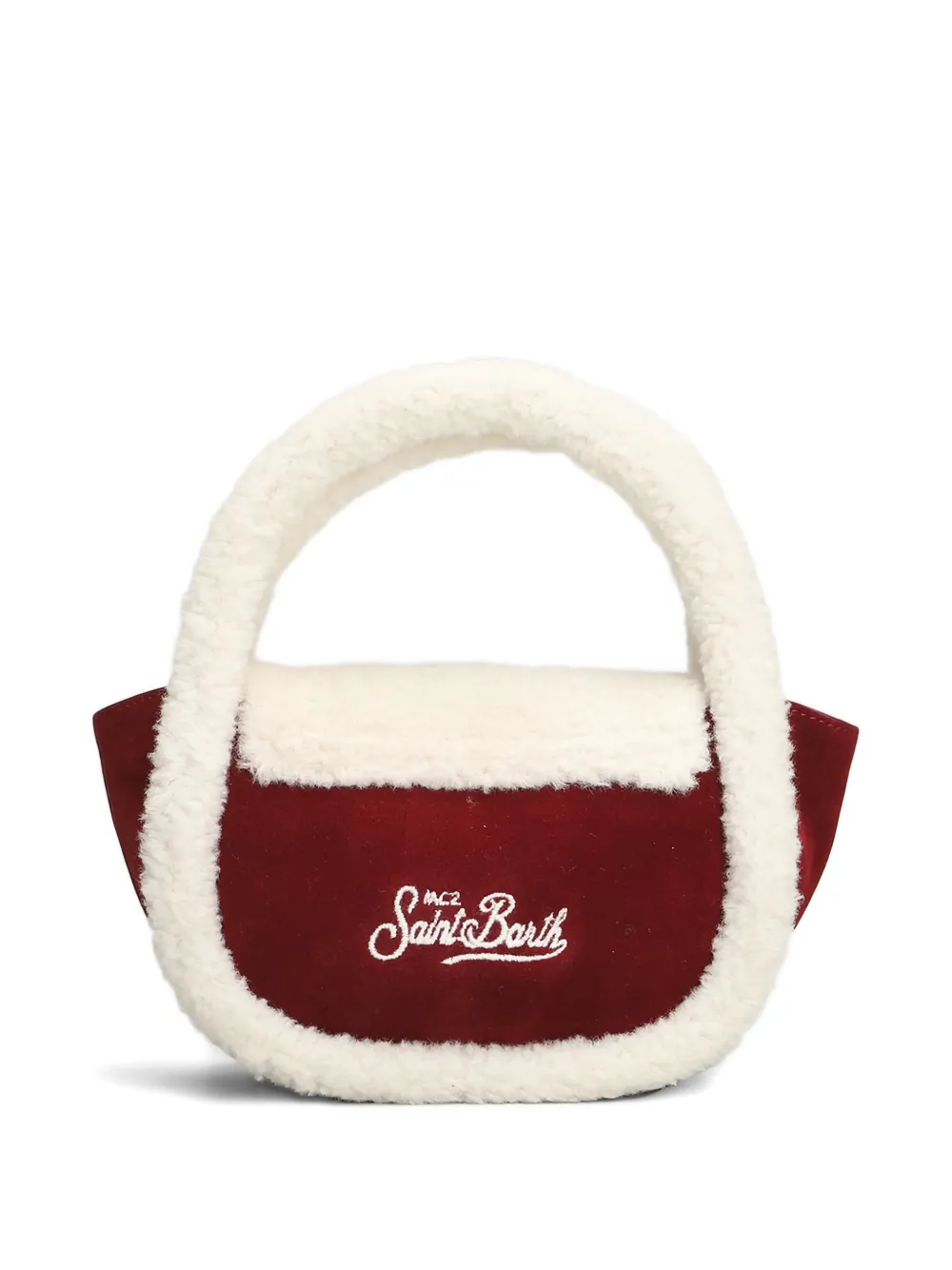 MC2 Saint Barth Gilda tote bag | Image 2