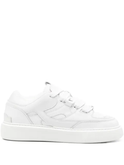 RETERNITY Le Skateur sneakers