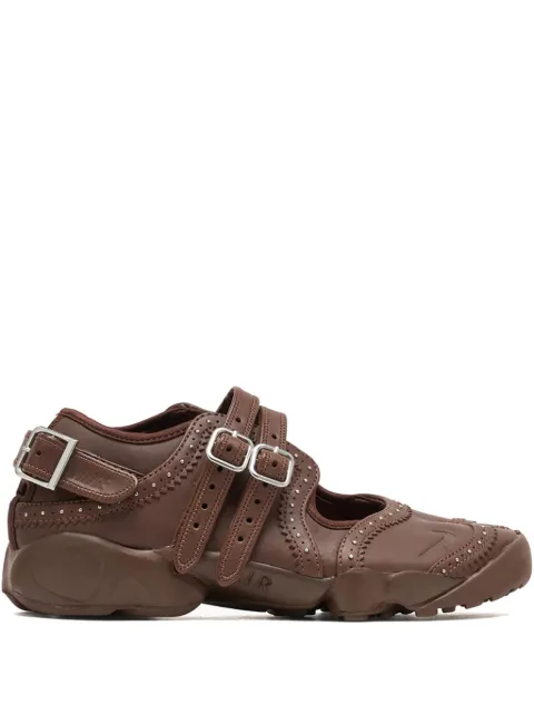 Nike Air Rift sneakers