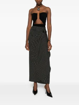 Tom Ford（トム・フォード）ウィメンズ スカート - FARFETCH