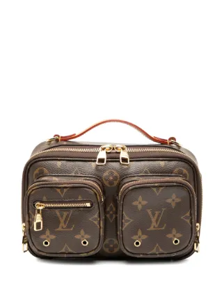 Louis Vuitton Pre-Owned