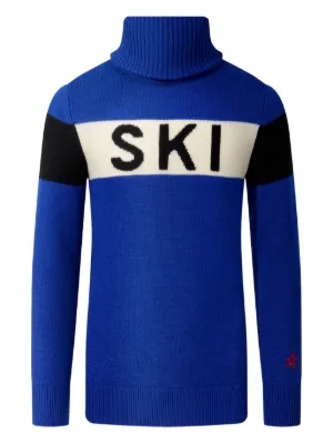 Perfect Moment Kids Boys Knitwear - Shop Designer Kidswear on FARFETCH