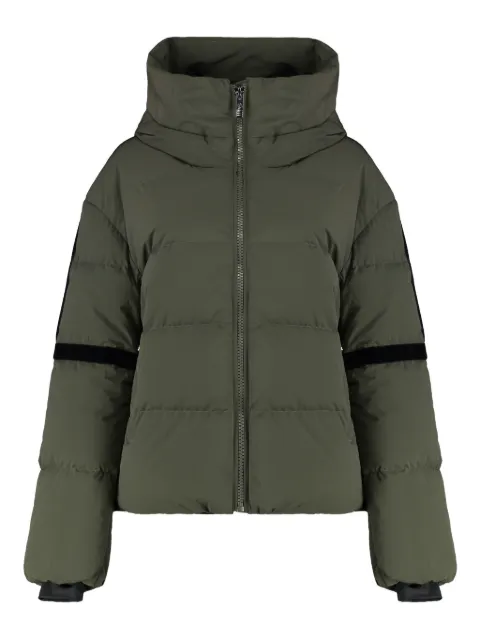 Fusalp Barsy zip-up jacket 