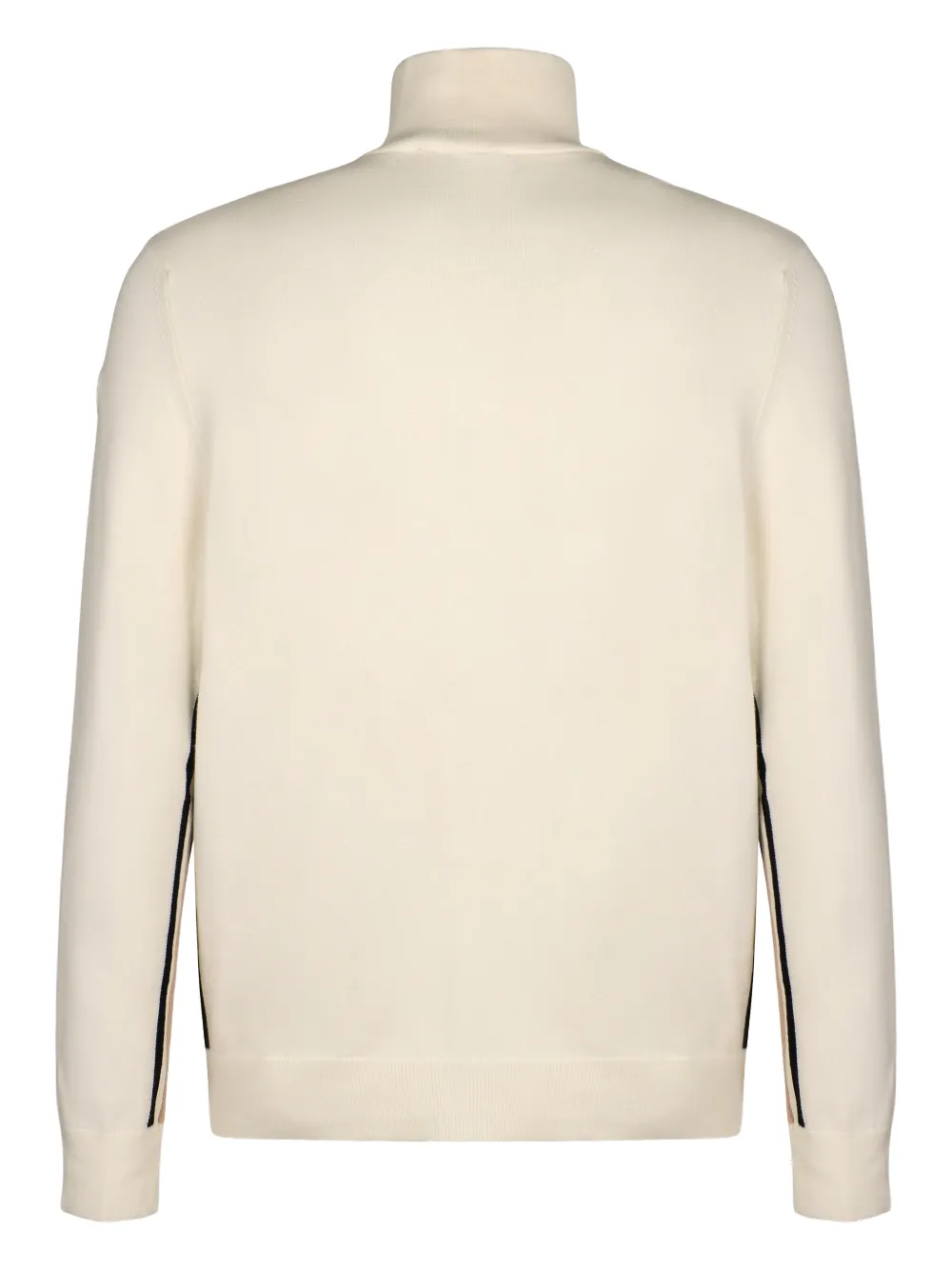 Fusalp turtleneck sweater | Knitted Sweaters | Image 2