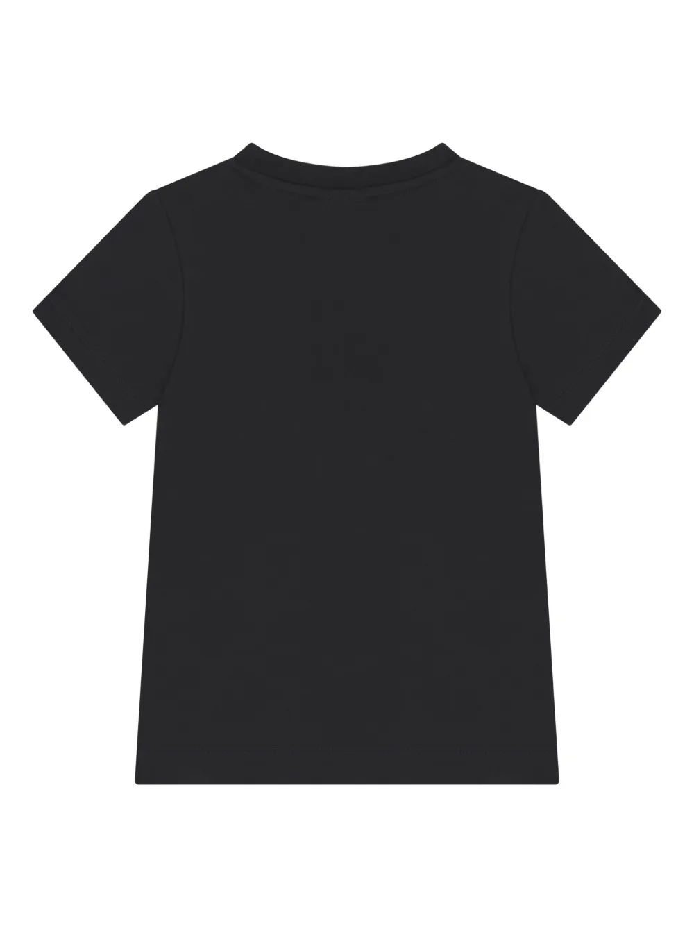 guess kids playera con logo de corazón | Playeras | Image 2