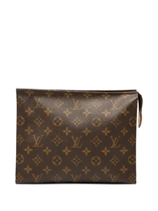Louis Vuitton Pre-Owned