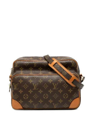 Louis Vuitton Pre-Owned
