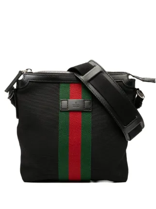 Gucci Pre-Owned
