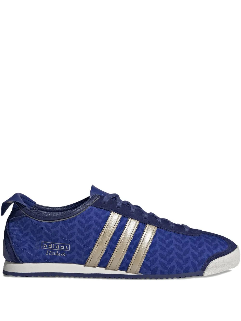 adidas Italia 60s sneakers - Blu