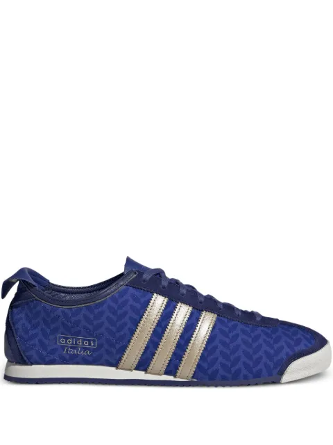 adidas Italia 60s sneakers