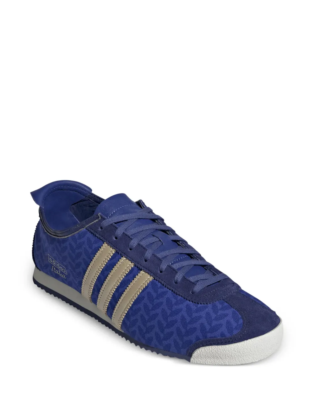 adidas Italia 60s sneakers Blauw