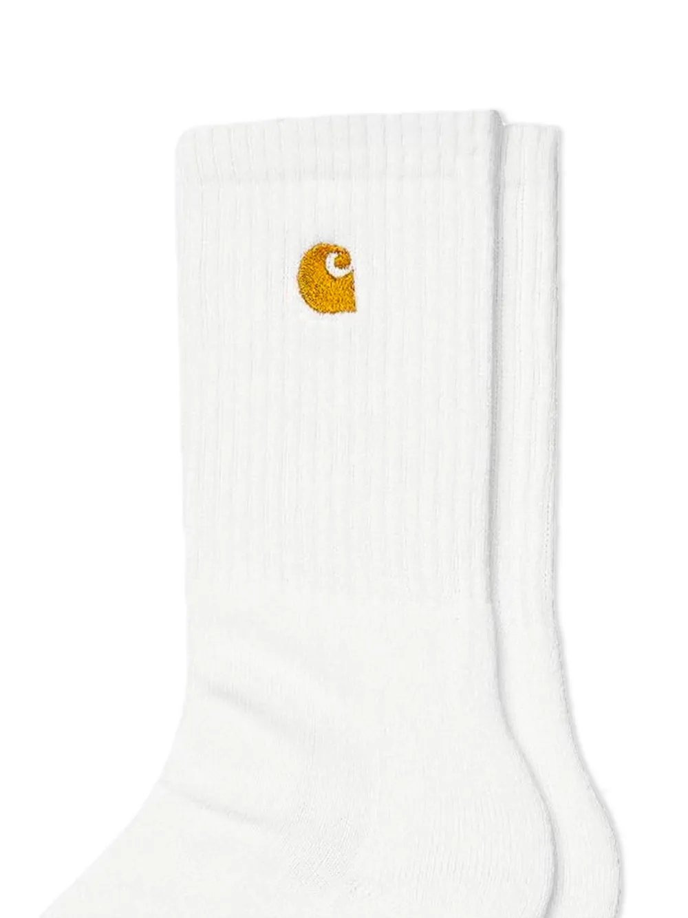 Carhartt WIP calcetines Chase | Image 2