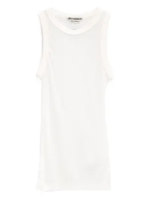 JW Anderson ウィメンズ ベスト＆タンクトップ通販 - FARFETCH