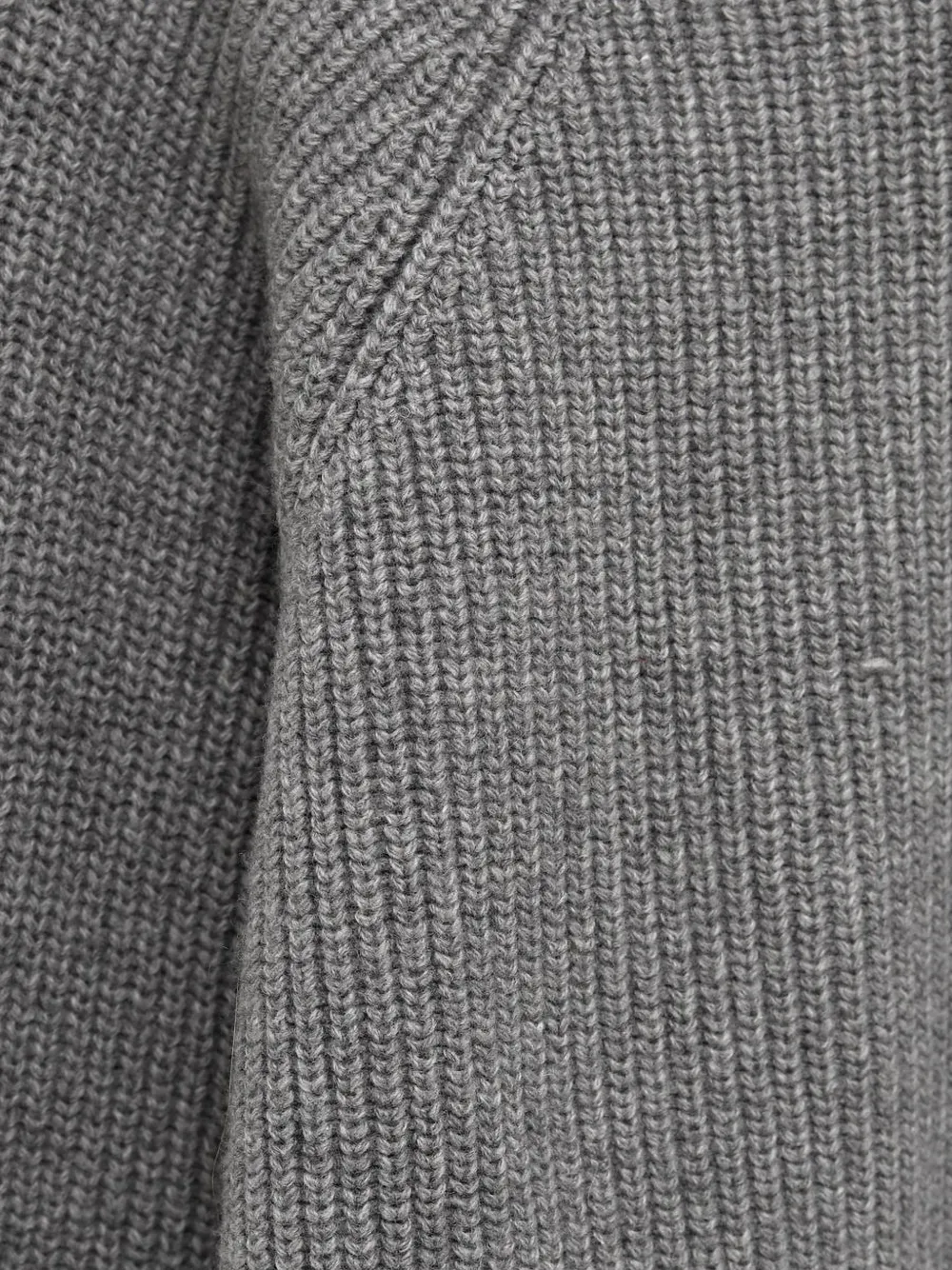  Gimaguas Thomas Sweater - Grey 