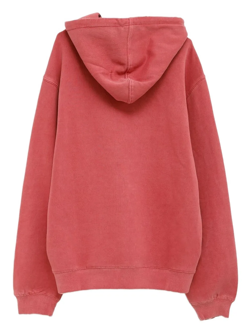 Carhartt WIP Torion front-pocket hoodie | Hoodies | Image 2