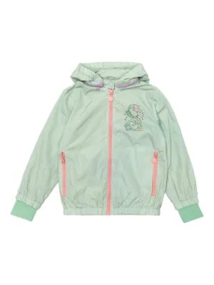 Stella McCartney Kids（ステラ・マッカートニー・キッズ）ティーン 