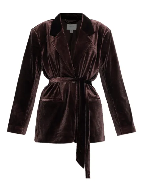 Gestuz blazer Gzvitta