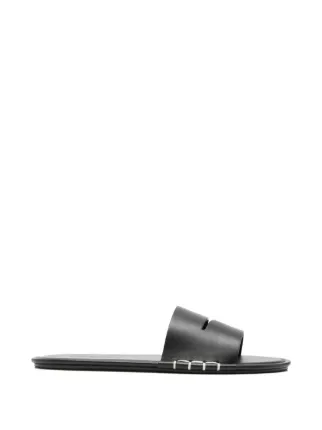 JW Anderson