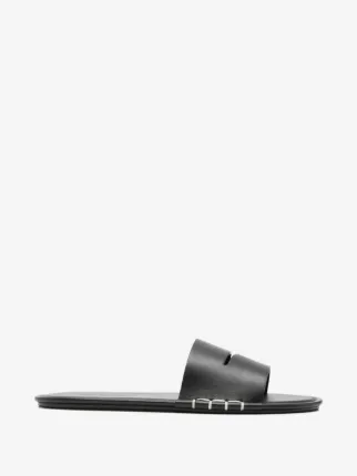 JW Anderson