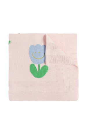 Stella McCartney Kids（ステラ・マッカートニー・キッズ 